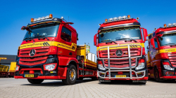 20250809-Martens-Venray-00093
